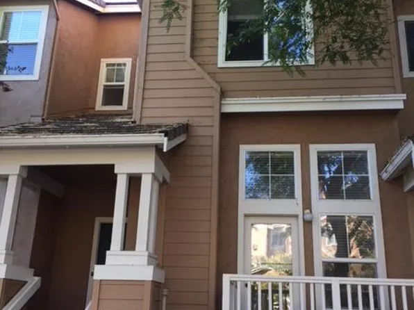 4832 Fawn Way #107, Dublin, CA 94568