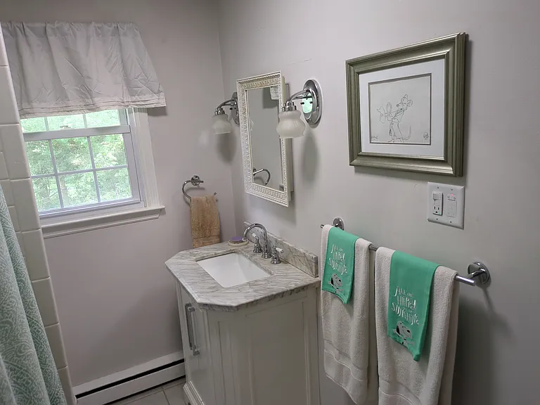 616 Oak Dr — Photo 10