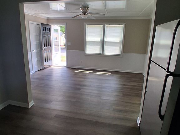 2nd image of 569 Dantzler St