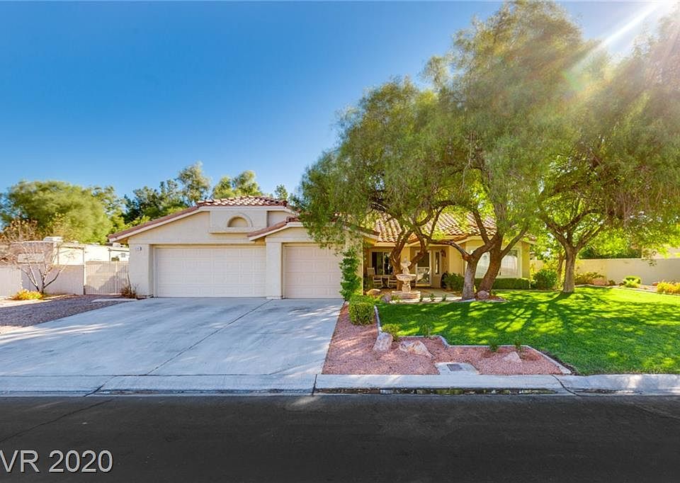 1st image of 4108 Nancy Margarite Ln