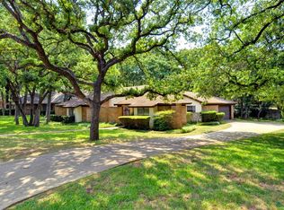 2710 Antero Dr, Arlington, TX 76006