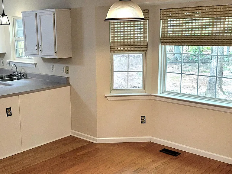 21 Stonewall Rd — Photo 13