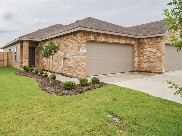 432 Canvas Ct