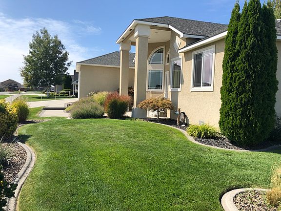 4th image of 5103 Desert Plateau Dr