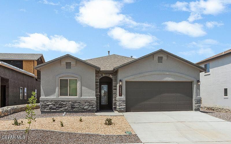 1st image of 12634 Zollinger Ave