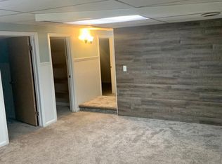 3302 Northview Dr, Kalamazoo, MI 49004