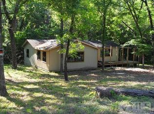 10564 Hoot Owl Holw, Wills Point, TX 75169