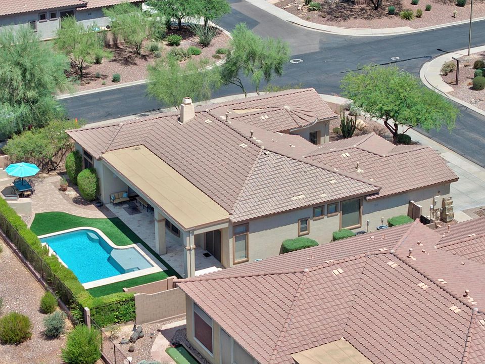1st image of 41728 N MOSS SPRINGS Court