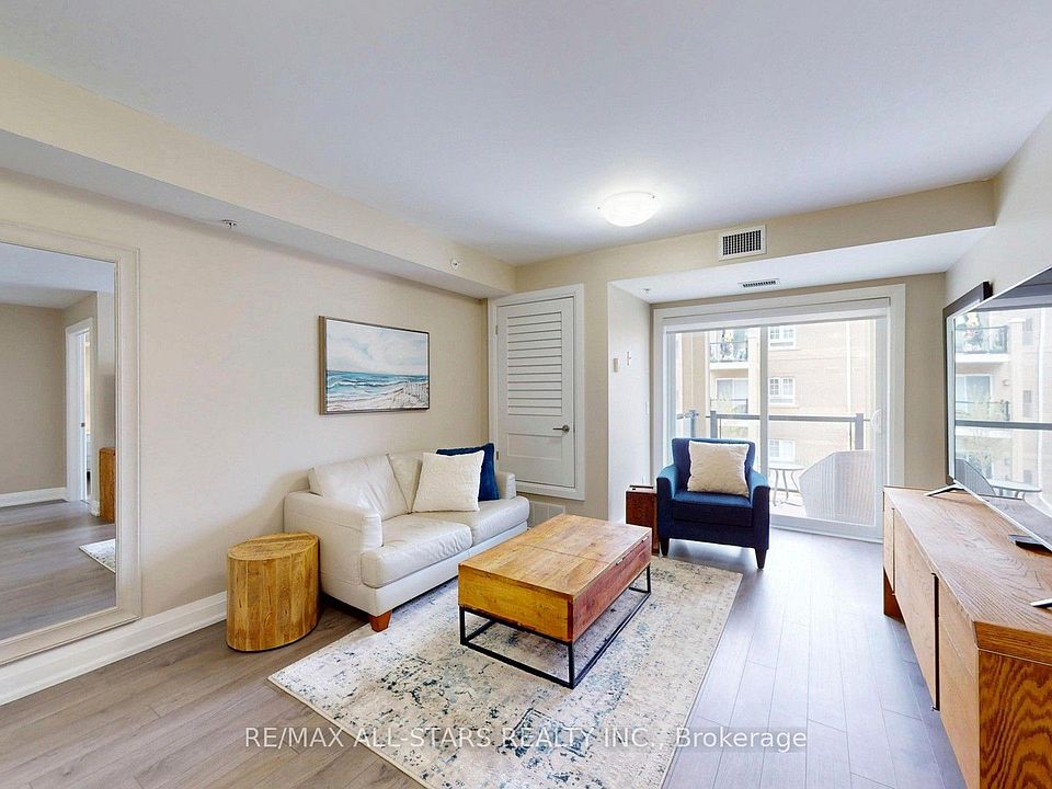 1st image of 481 Rupert Ave #203