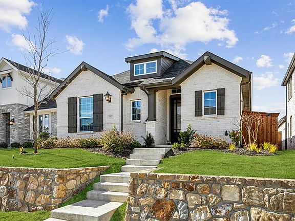 2nd image of 8113 Meadow Valley Dr