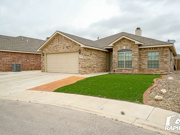 3rd image of 313 Lamar Ct