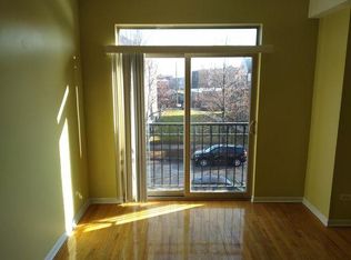 4246 S Vincennes Ave APT 1, Chicago, IL 60653