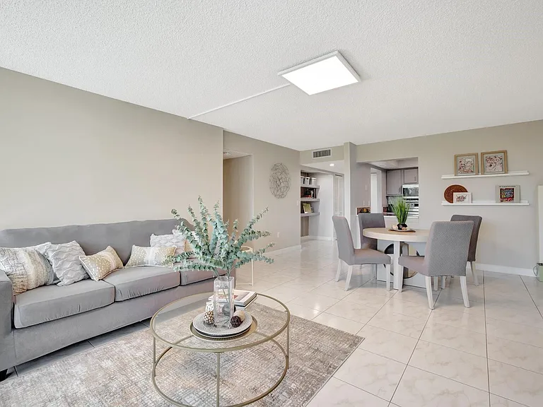 1101 River Reach Dr #415 — Photo 12