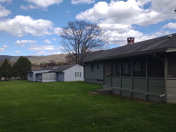 2nd image of 11 Emeritus Street
