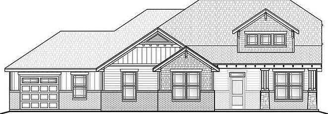 1st image of 12624 SW 28th St