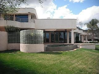 1st image of 38020 Bear Canyon Dr