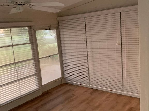 5th image of 3112 SE Monte Vista St #1