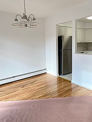 5th image of 34-37 59th St #1