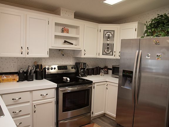 2nd image of 8775 20th St Lot 509