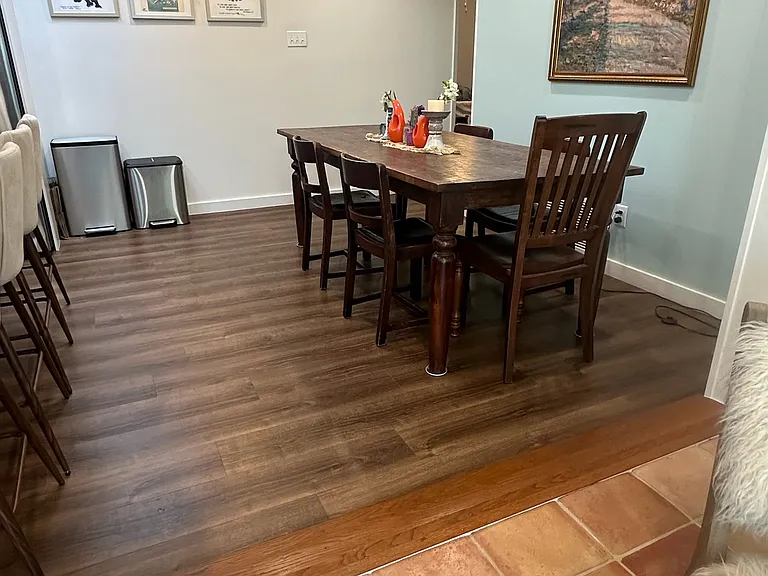 3206 Bruce Dr — Photo 34