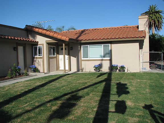 2nd image of 26259 Stanford St