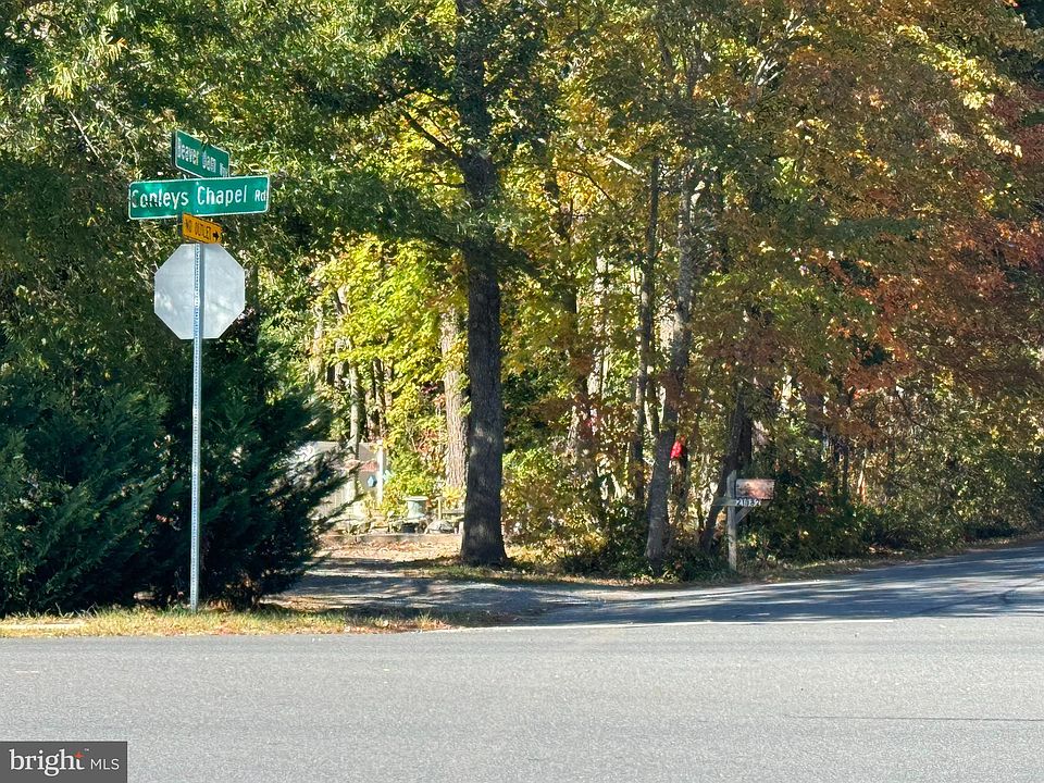 2nd image of LOT 5 Beaver Dam Way