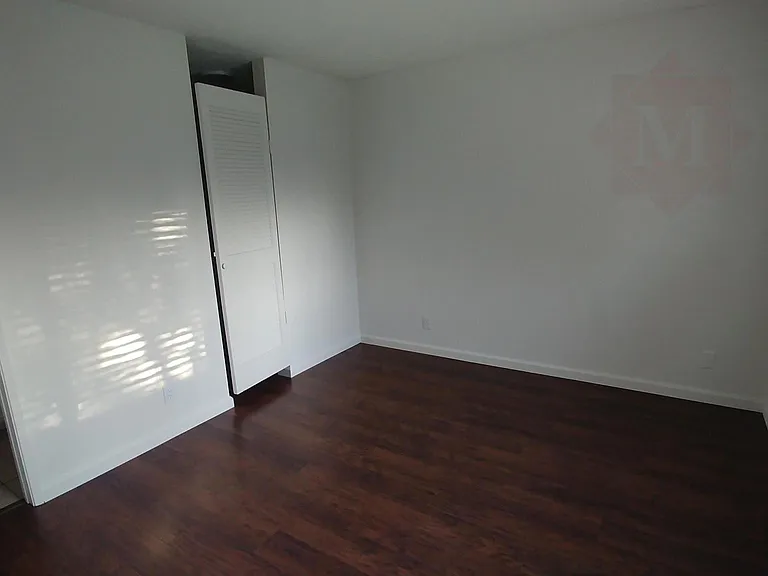 312 Ellwood Beach Dr #60 — Photo 6