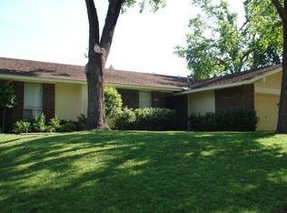 7049 E 71st Pl, Tulsa, OK 74133