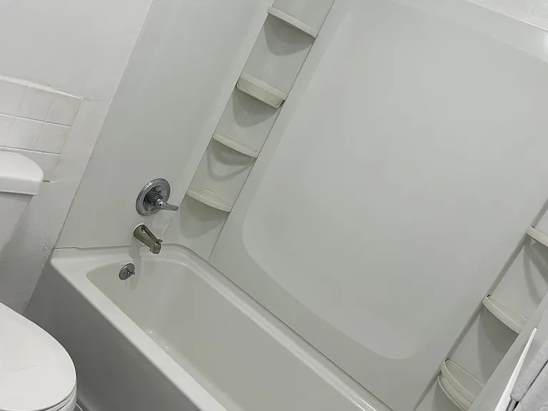 Gilbert Terrace Townhomes — Photo 14