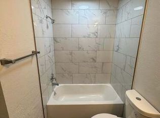 1801 N Congress Ave, West Palm Beach, FL 33401