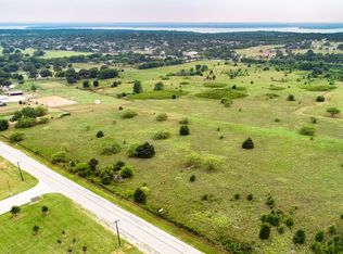 0 Naylor Rd, Little Elm, TX 75068