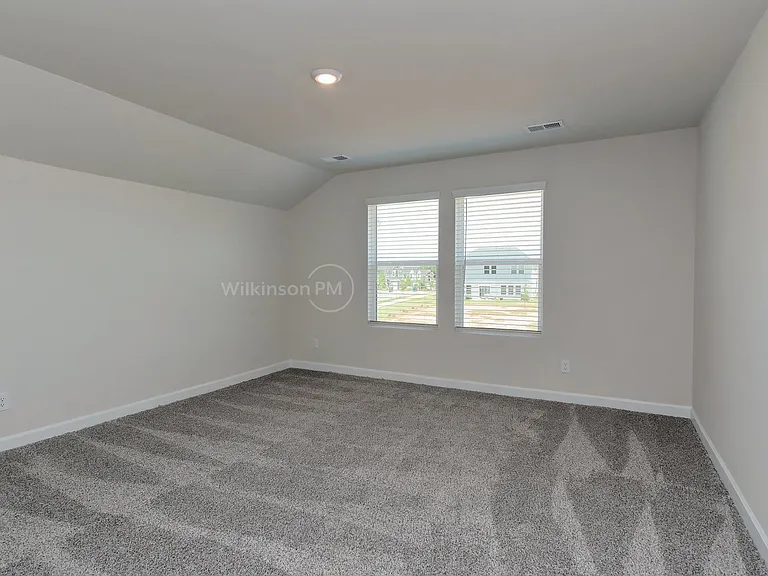 4107 Armstrong Farm Dr — Photo 22