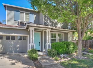 1993 Ellesmere Loop, Roseville, CA 95747