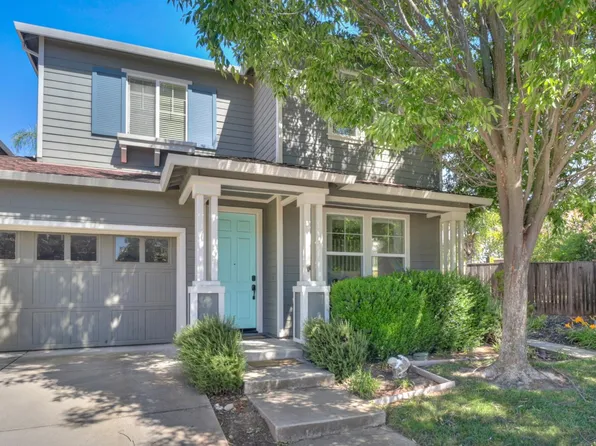 1993 Ellesmere Loop, Roseville, CA 95747