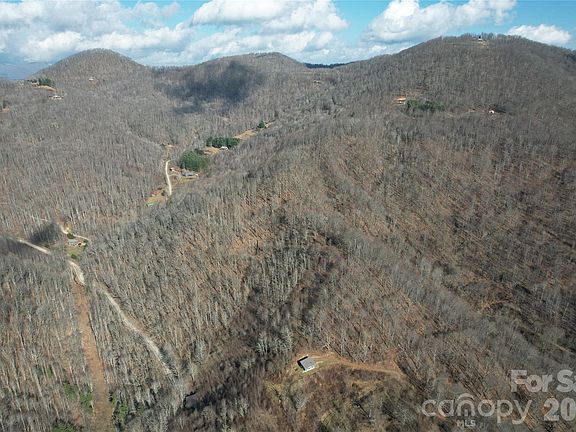 5th image of 0 Mule Stomp Rd