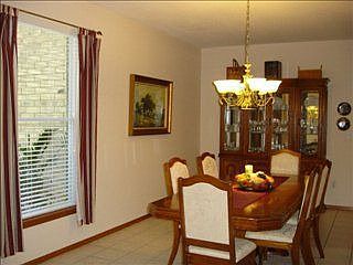 4th image of 133 Spire Ln