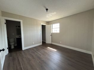 155 Panda Drive, Morristown, TN 37814