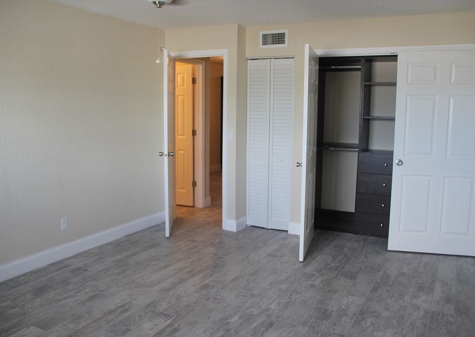 1st image of 6600 SW 39th St APT B6