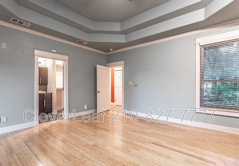 1025 Flaming Oak Dr — Photo 26