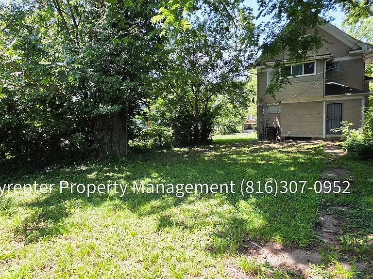 3619 Olive St — Photo 28