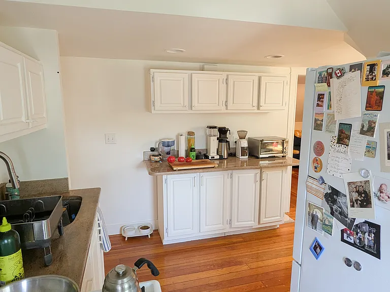 23 Savoy St — Photo 7