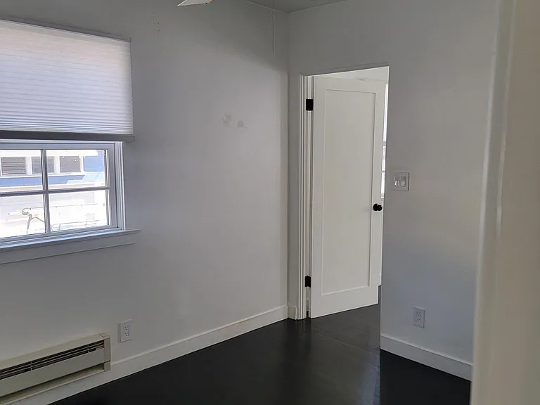 923 16th St #923 — Photo 6
