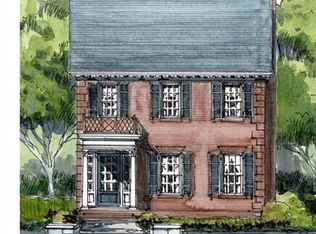 103 Cumming St, Alpharetta, GA 30009