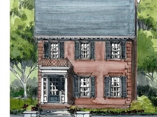 103 Cumming St, Alpharetta, GA 30009