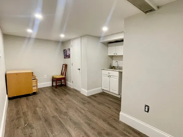 162 Nelson Avenue image 16 of 22