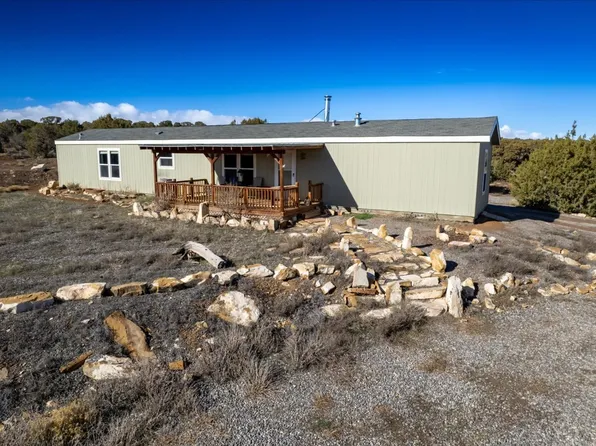 (undisclosed Address), Montrose, CO 81403