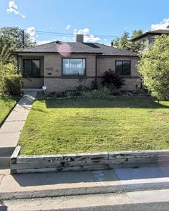 2935 Quebec Street, Denver, CO, 80207