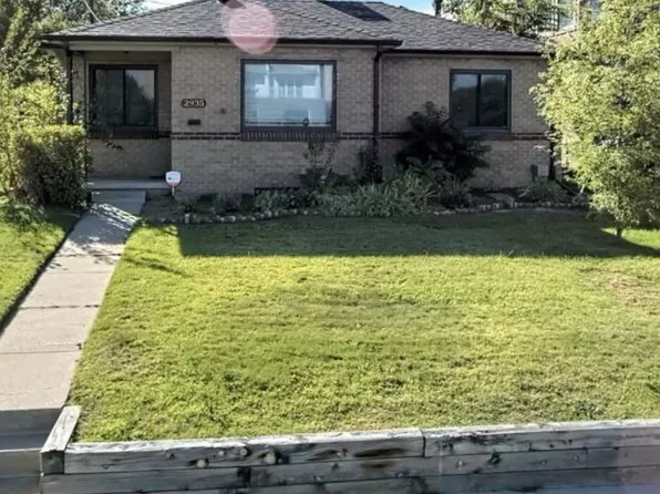 2935 Quebec Street, Denver, CO 80207