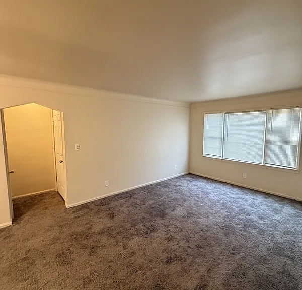 9358 Rutherford St #1 — Photo 5