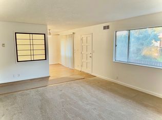 4345 Rilea Way APT A, Oakland, CA 94605